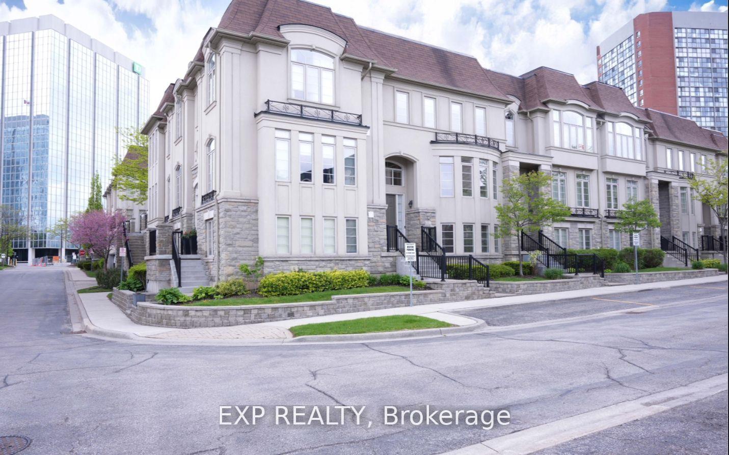4135-shipp-drive-mississauga-ontario-w12470832