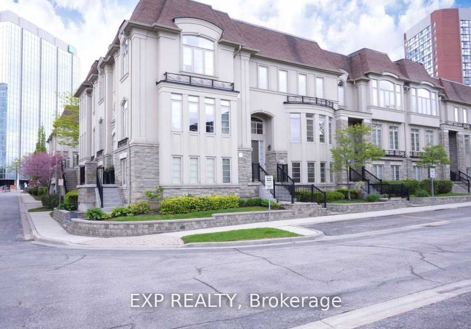 4135-shipp-drive-mississauga-ontario-w12470832