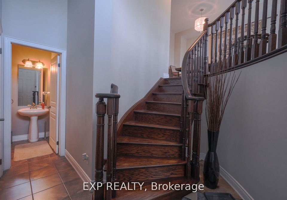 4135-shipp-drive-mississauga-ontario-w12470832