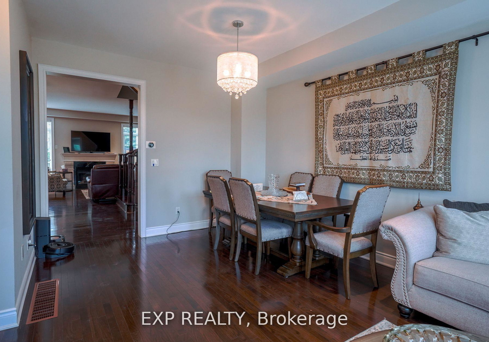 4135-shipp-drive-mississauga-ontario-w12470832