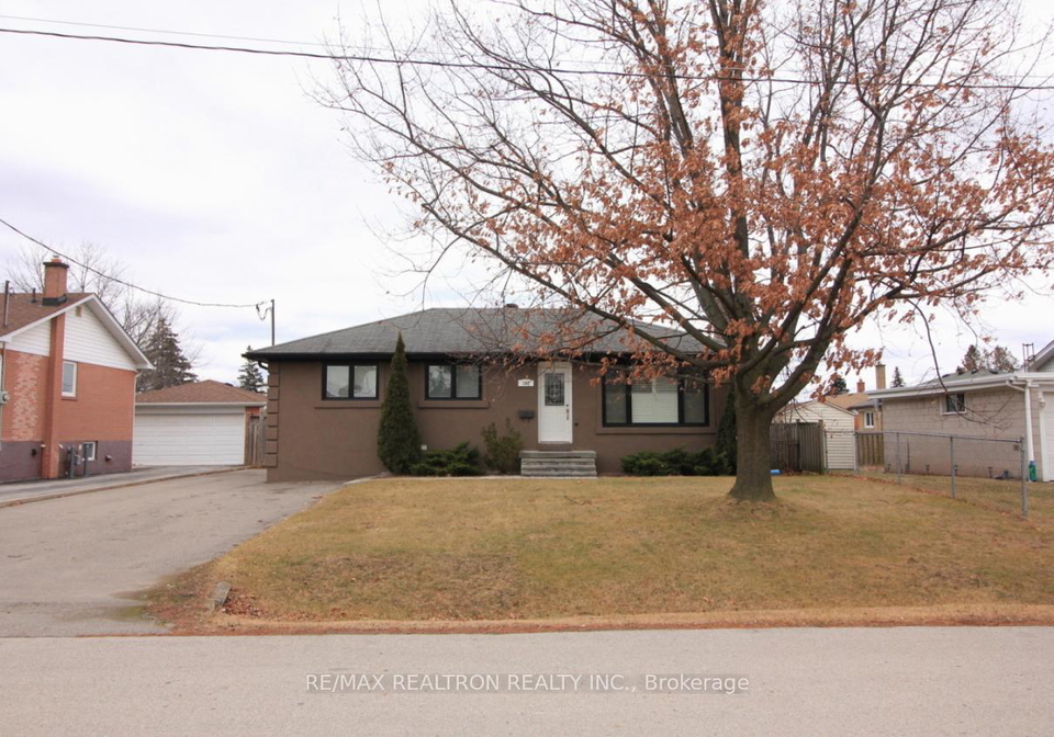 382-walton-street-oakville-ontario-w12470839