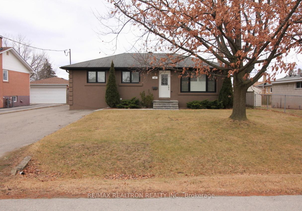 382-walton-street-oakville-ontario-w12470839