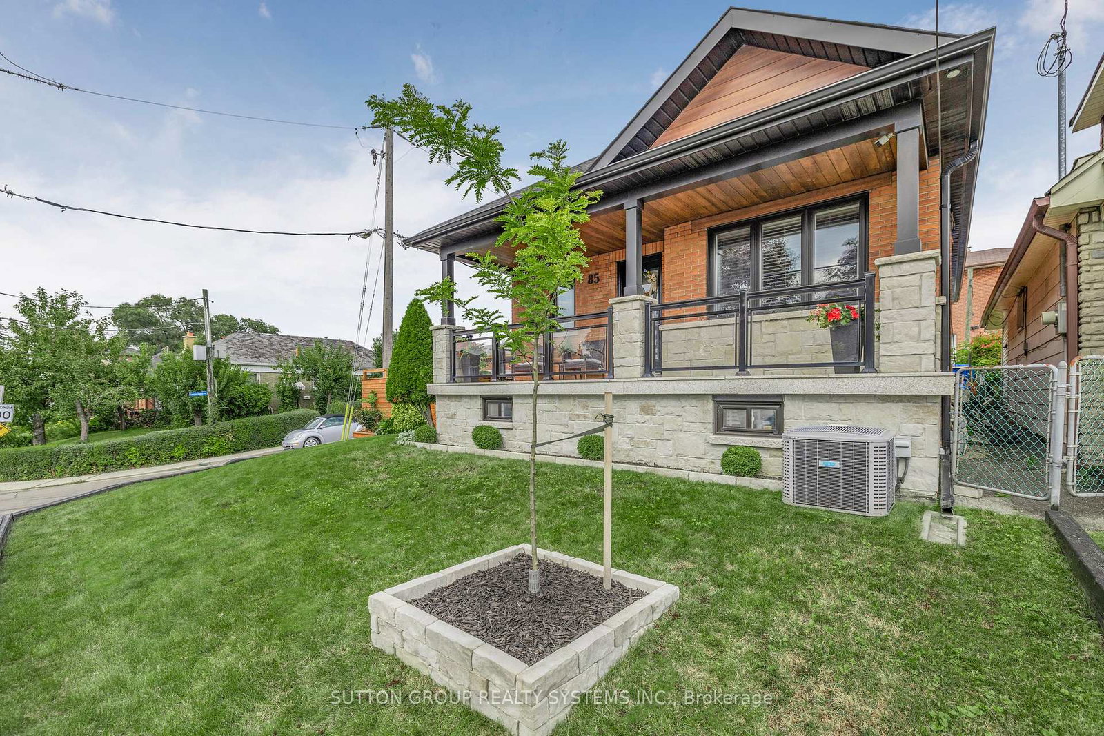 85-kane-avenue-toronto-ontario-w12470857