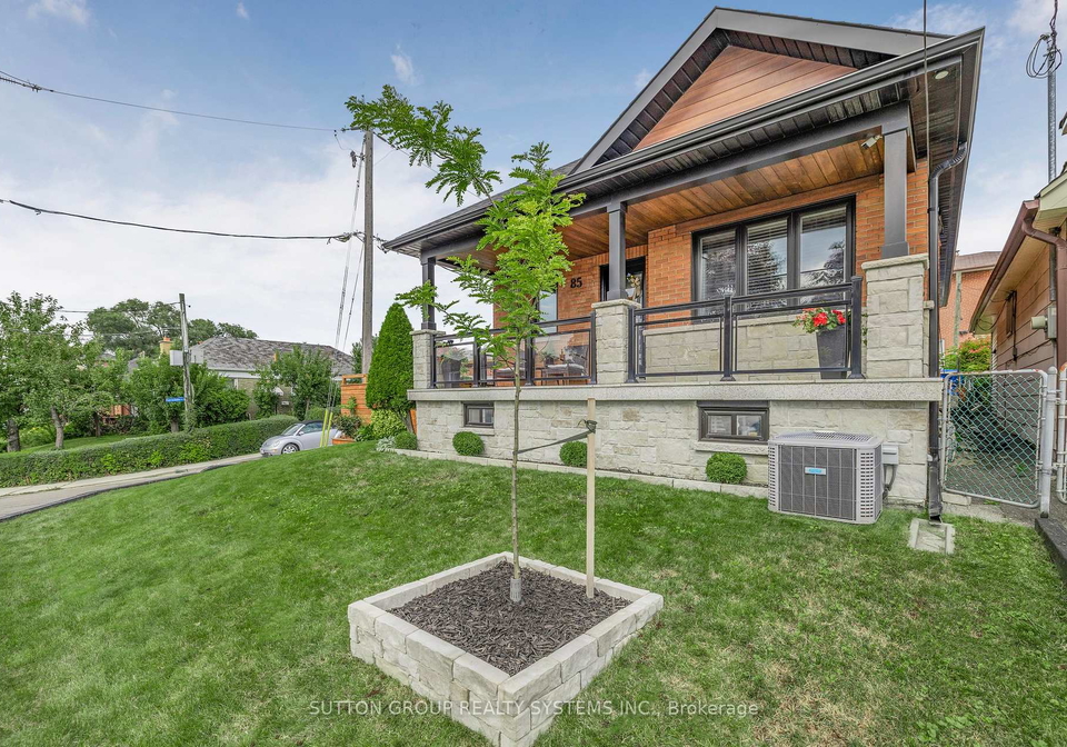 85-kane-avenue-toronto-ontario-w12470857