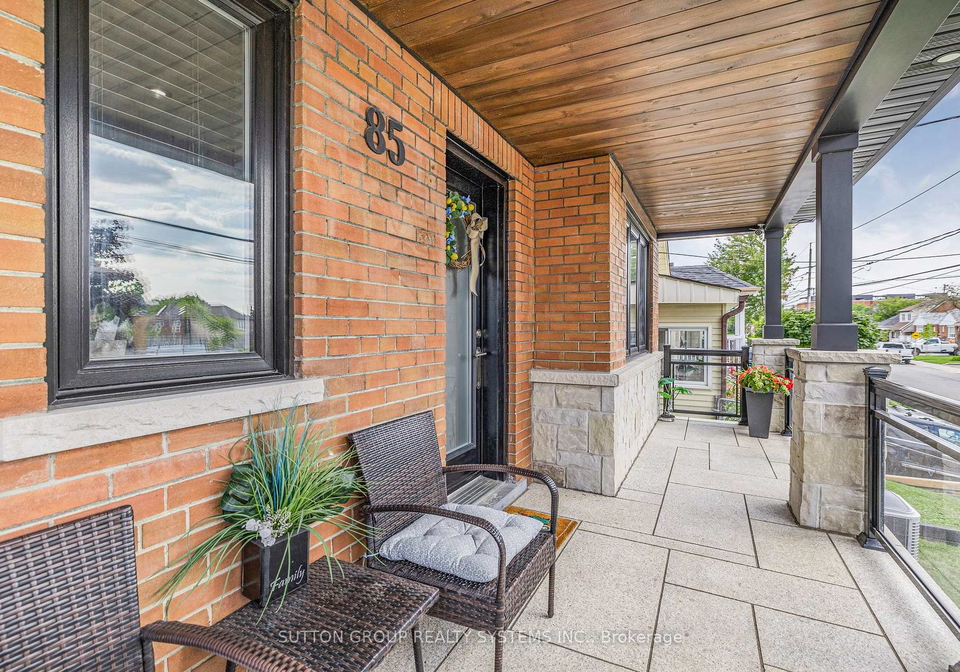 85-kane-avenue-toronto-ontario-w12470857