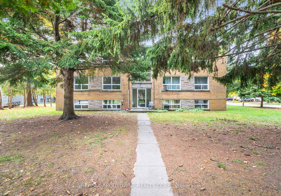 2144-lilnan-court-burlington-ontario-w12470860