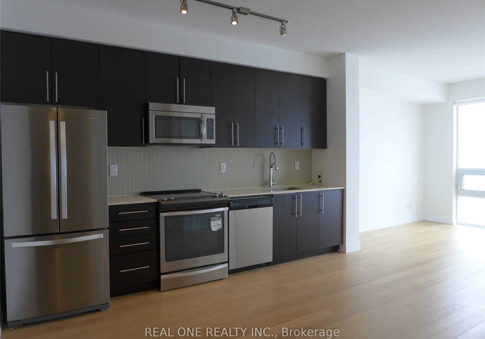 4011-brickstone-mews-mississauga-ontario-w12470881