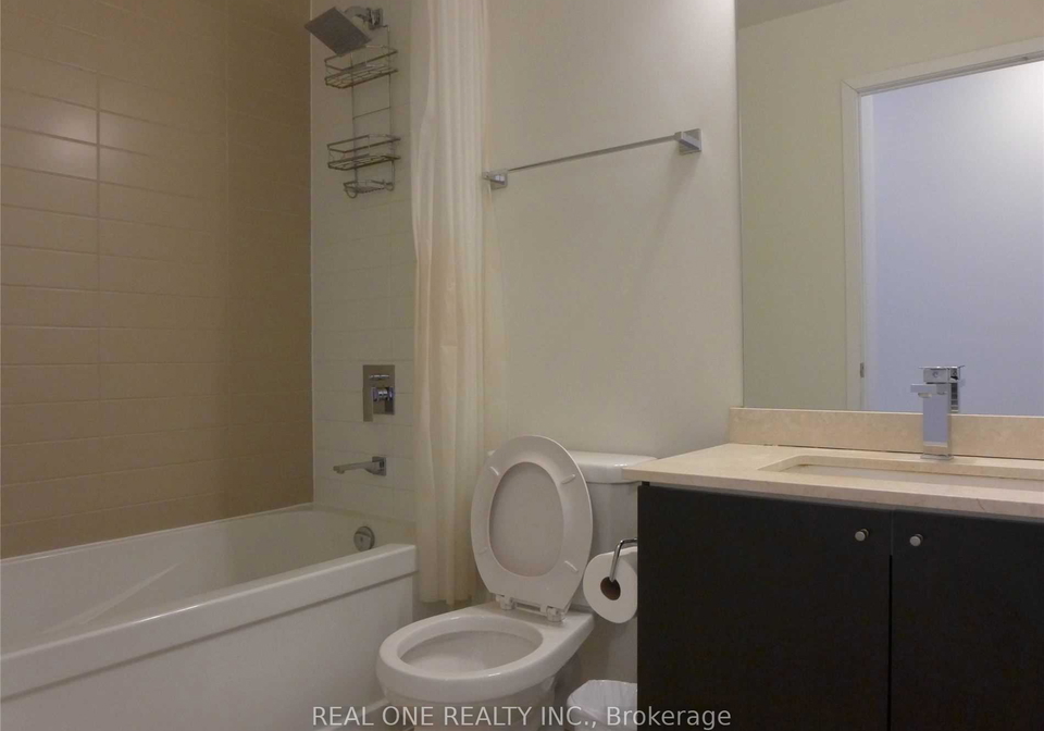 4011-brickstone-mews-mississauga-ontario-w12470881