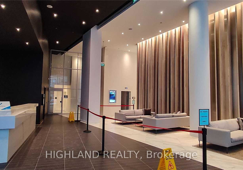3900-confederation-parkway-mississauga-ontario-w12470907