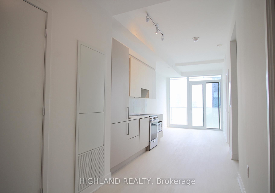 3900-confederation-parkway-mississauga-ontario-w12470907