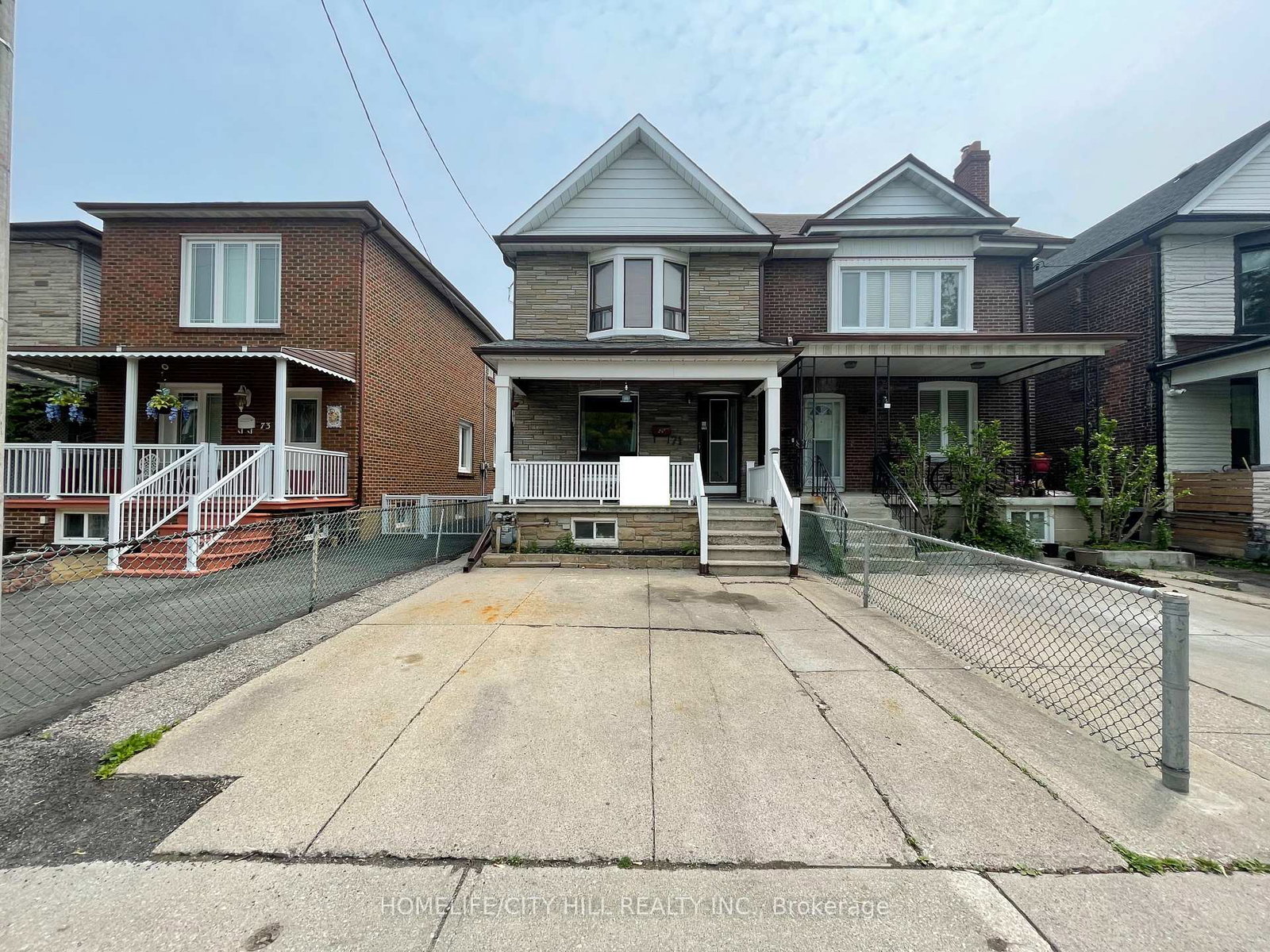 71-russett-avenue-toronto-ontario-w12470928