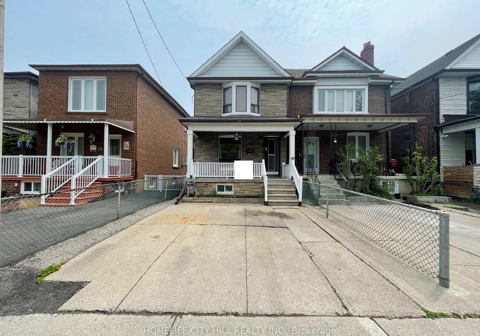 71-russett-avenue-toronto-ontario-w12470928