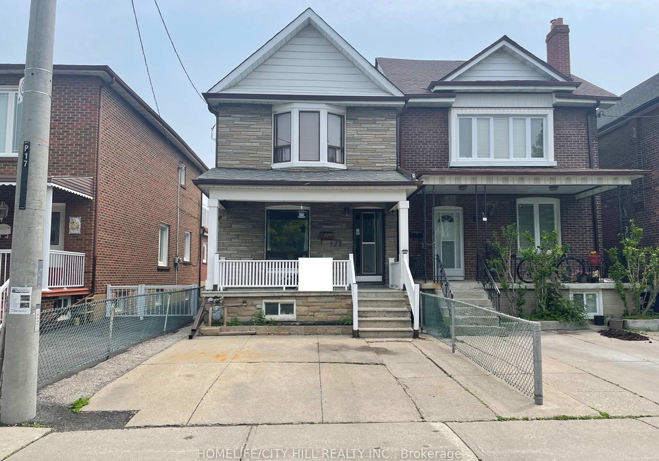 71-russett-avenue-toronto-ontario-w12470928