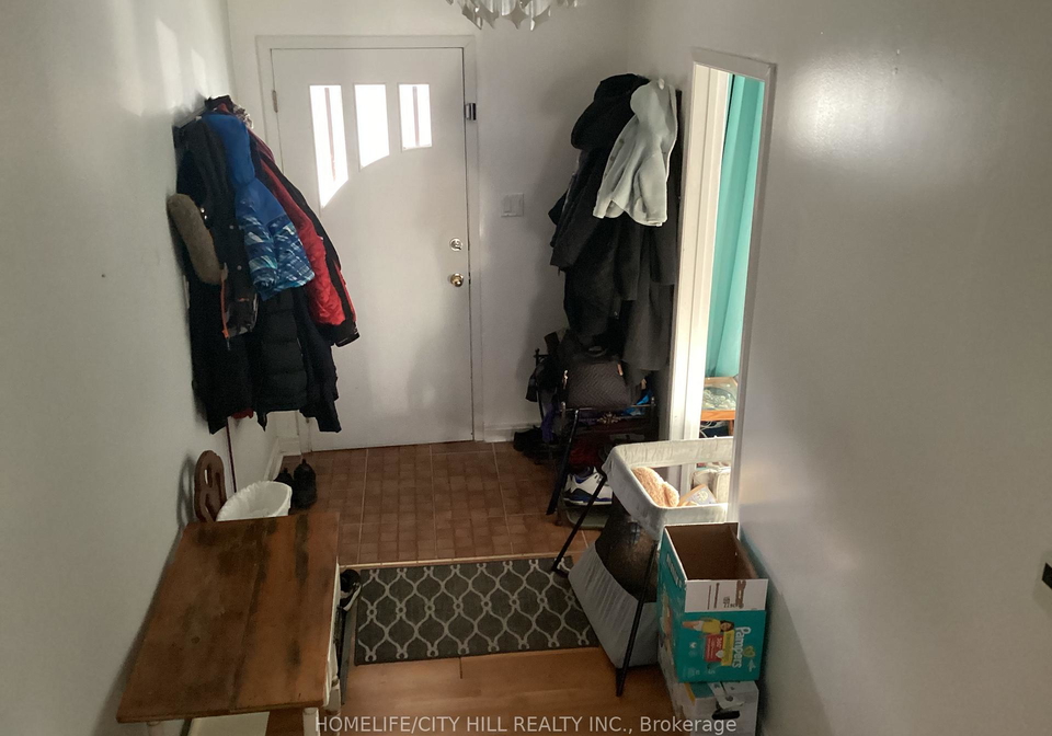 71-russett-avenue-toronto-ontario-w12470928