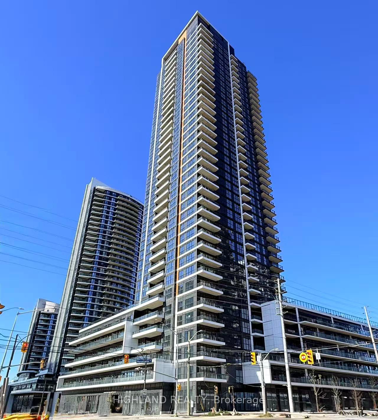 15-watergarden-drive-mississauga-ontario-w12470987