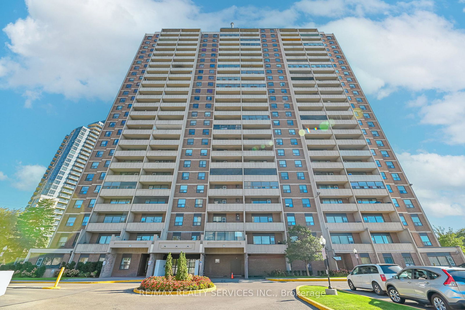 3390-weston-road-york-ontario-w12471012