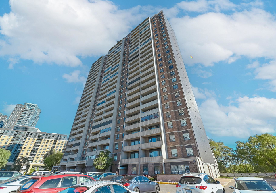 3390-weston-road-york-ontario-w12471012