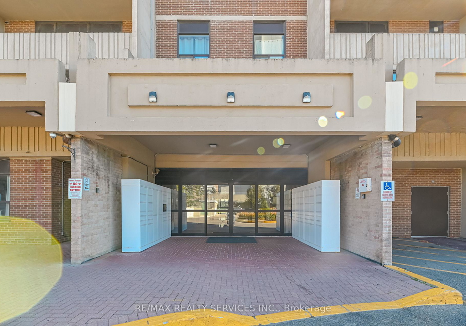 3390-weston-road-york-ontario-w12471012