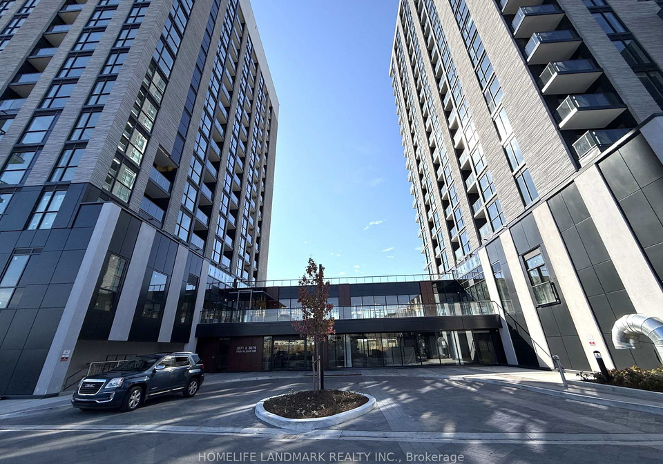 3071-trafalgar-road-oakville-ontario-w12471015