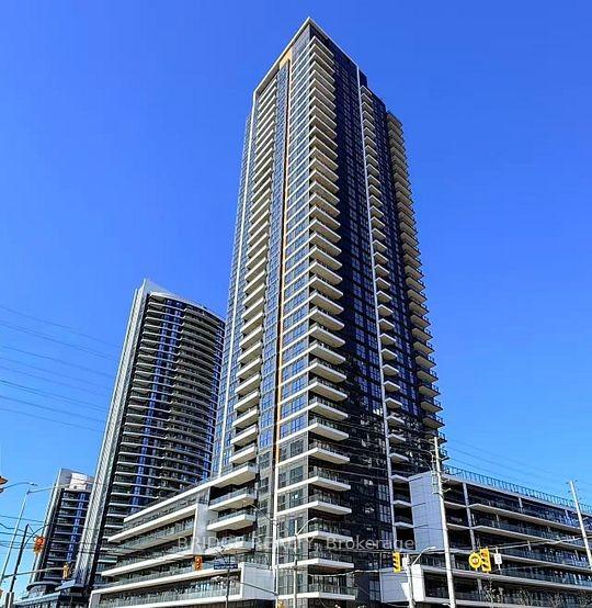 15-watergarden-drive-mississauga-ontario-w12471023