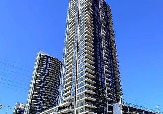 15-watergarden-drive-mississauga-ontario-w12471023