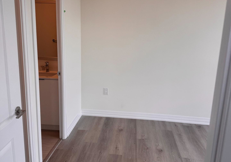 15-watergarden-drive-mississauga-ontario-w12471023