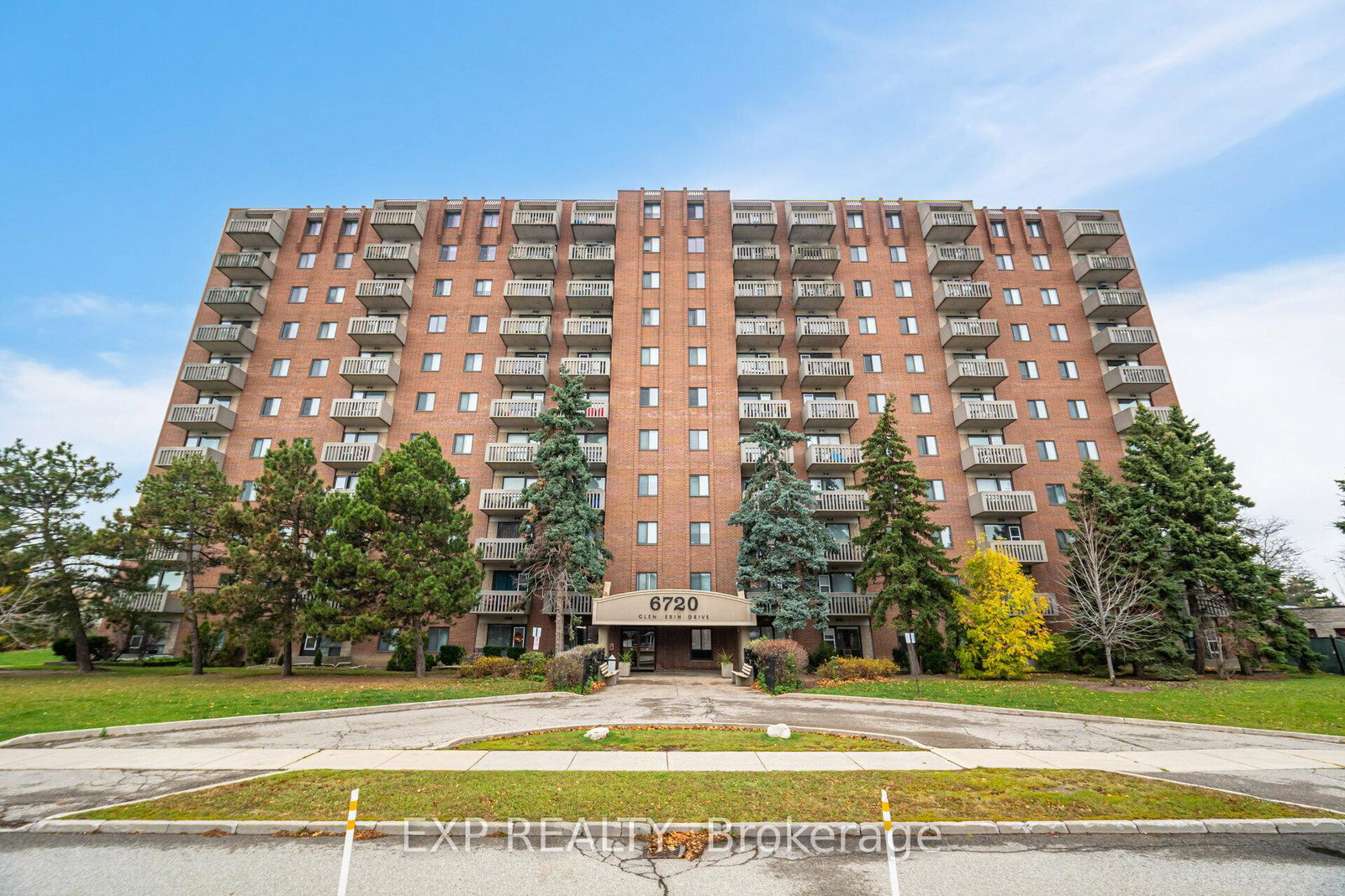 6720-glen-erin-drive-mississauga-ontario-w12471053