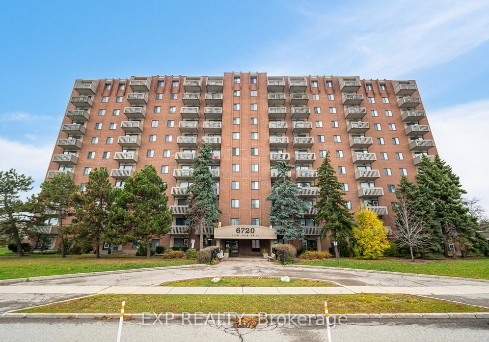 6720-glen-erin-drive-mississauga-ontario-w12471053