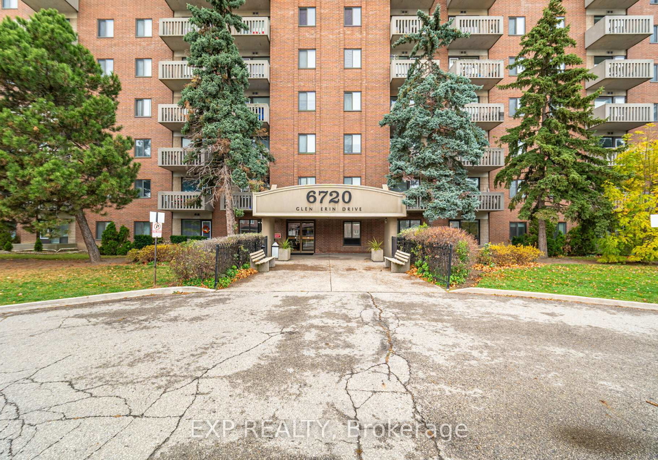 6720-glen-erin-drive-mississauga-ontario-w12471053