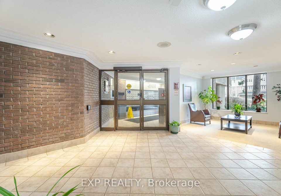 6720-glen-erin-drive-mississauga-ontario-w12471053