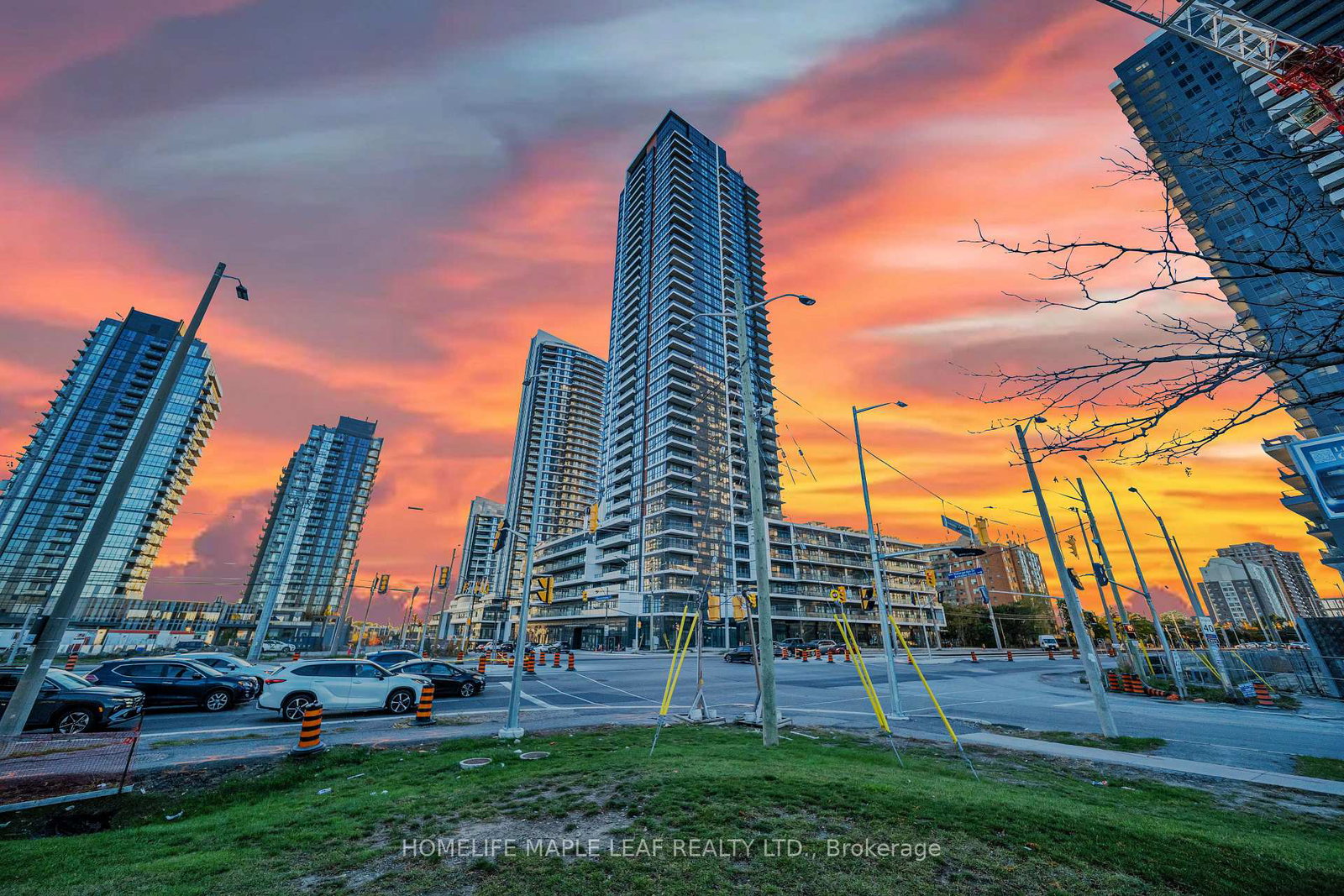 15-watergarden-drive-mississauga-ontario-w12471091
