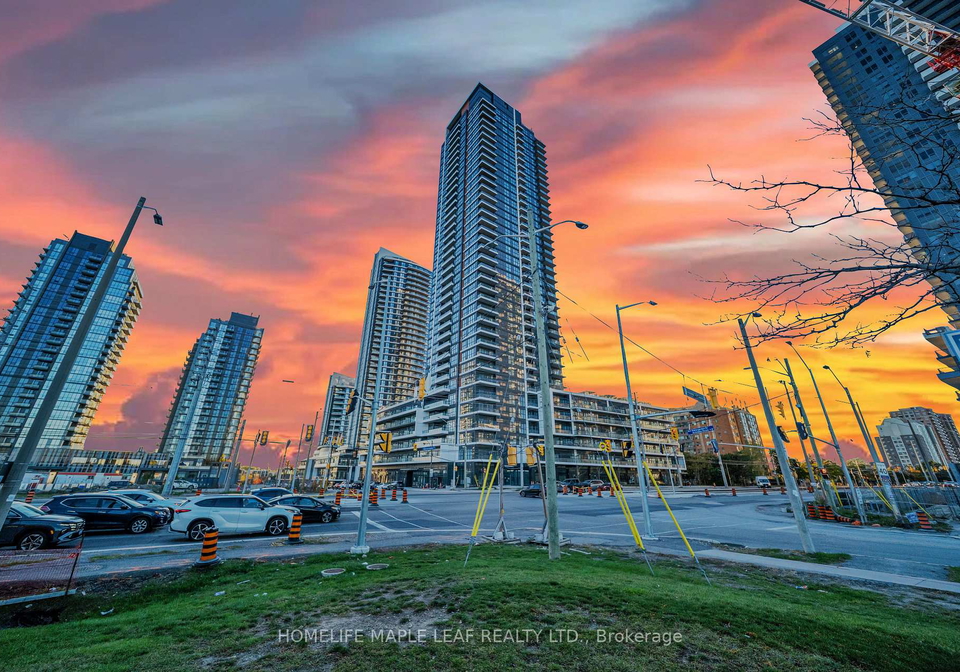 15-watergarden-drive-mississauga-ontario-w12471091