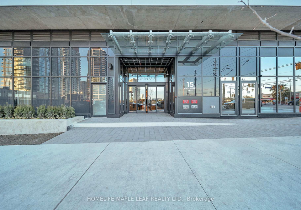 15-watergarden-drive-mississauga-ontario-w12471091