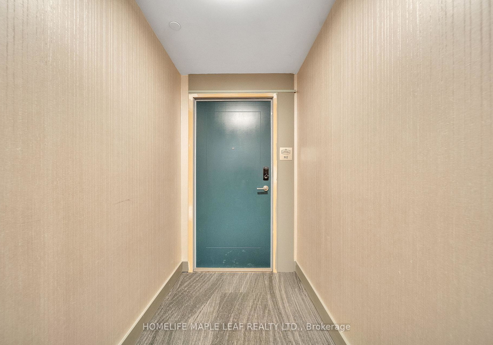 15-watergarden-drive-mississauga-ontario-w12471091