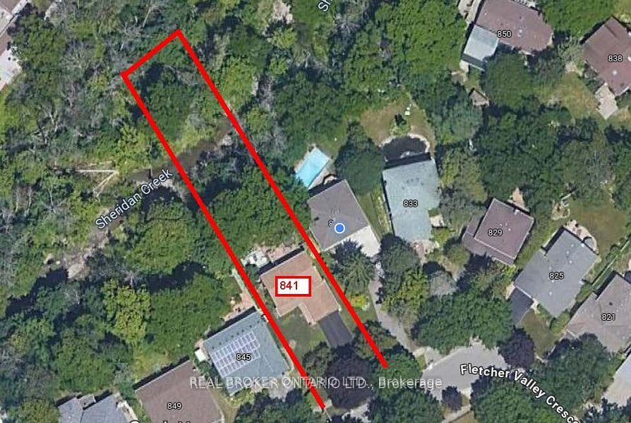841-fletcher-valley-crescent-mississauga-ontario-w12471092