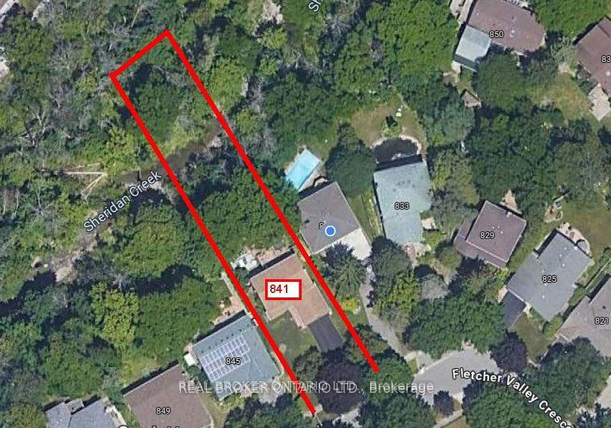 841-fletcher-valley-crescent-mississauga-ontario-w12471092
