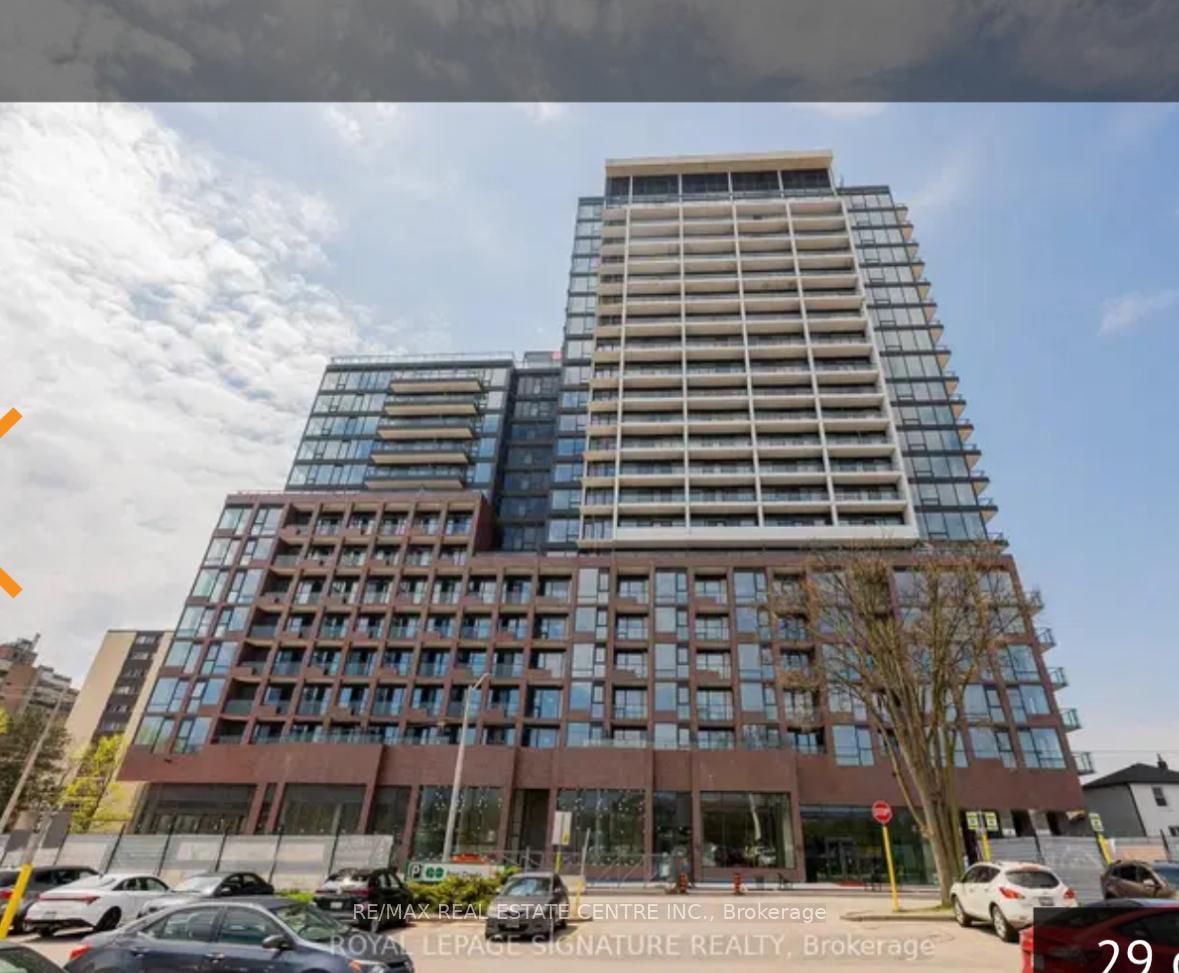 28-ann-street-mississauga-ontario-w12471100