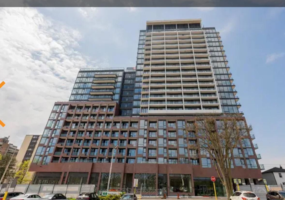 28-ann-street-mississauga-ontario-w12471100