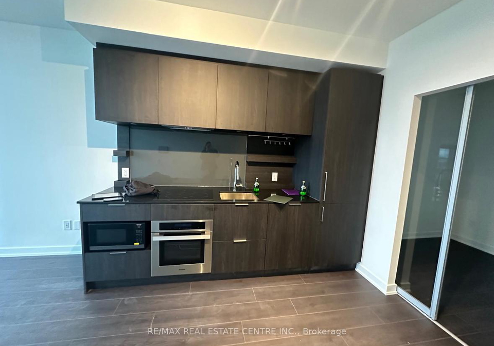 28-ann-street-mississauga-ontario-w12471100