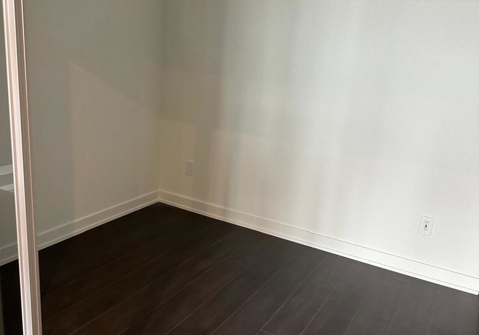 28-ann-street-mississauga-ontario-w12471100