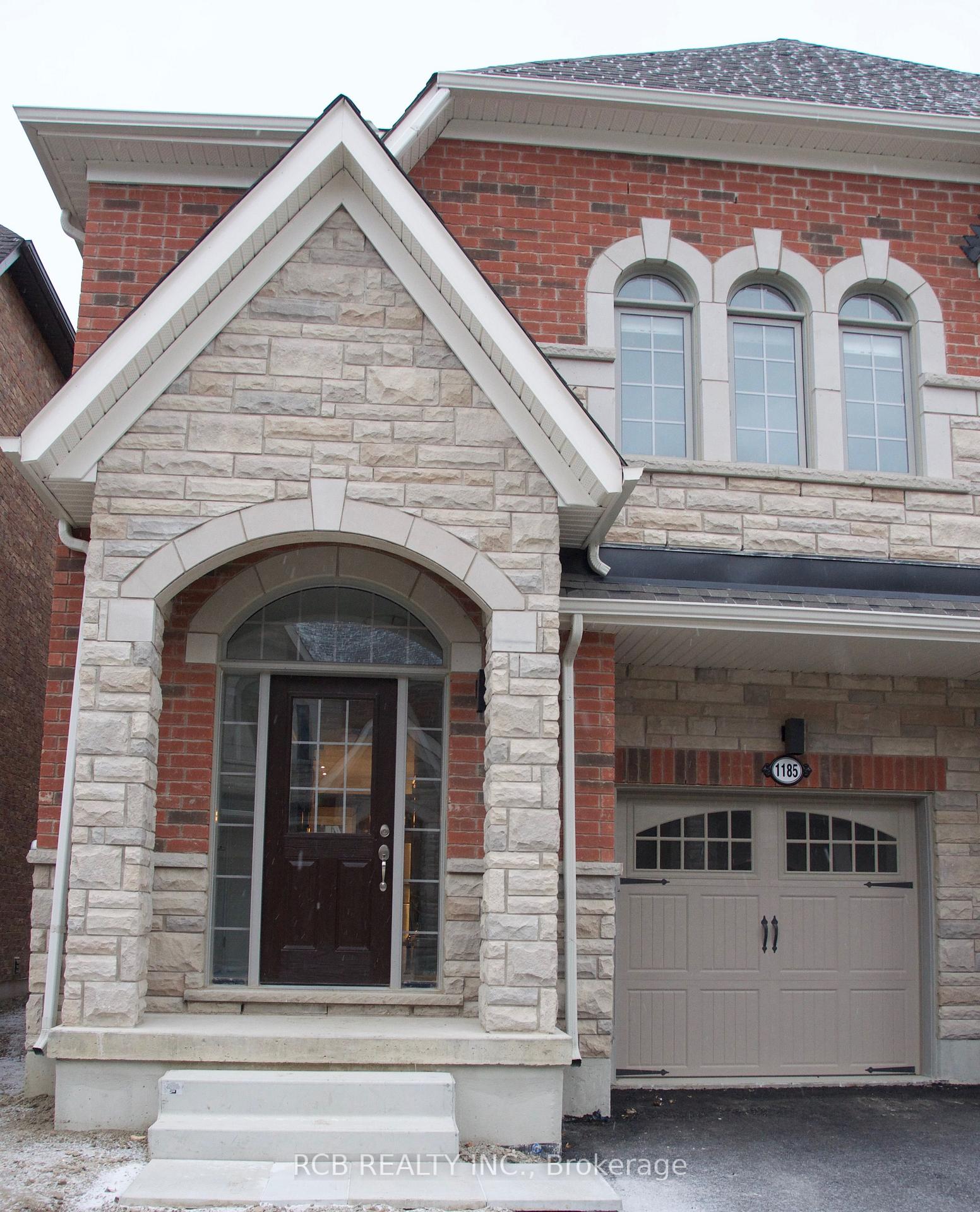 1185-carnegie-drive-e-mississauga-ontario-w12471103