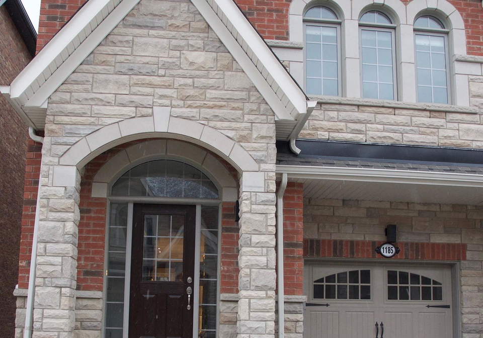 1185-carnegie-drive-e-mississauga-ontario-w12471103