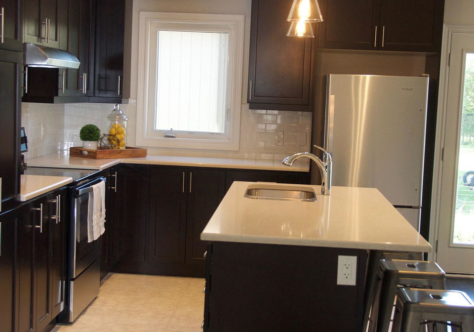 1185-carnegie-drive-e-mississauga-ontario-w12471103