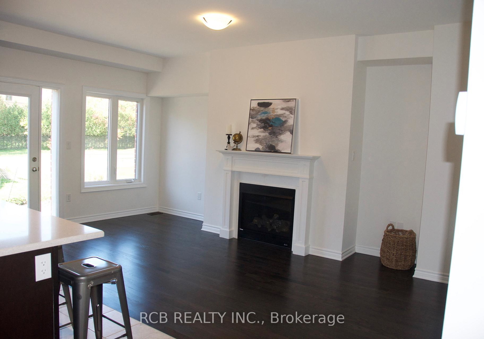 1185-carnegie-drive-e-mississauga-ontario-w12471103