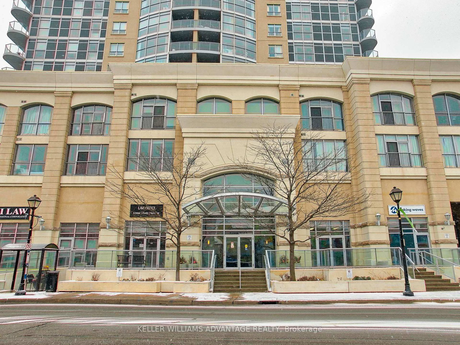 9-george-street-brampton-ontario-w12471118