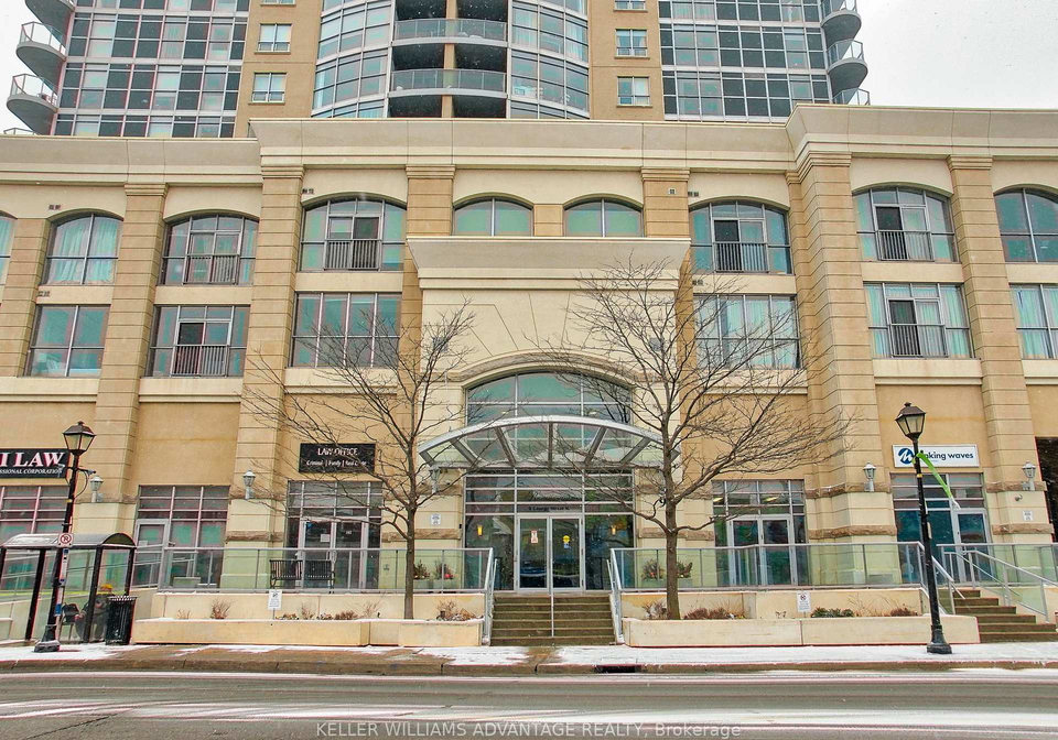 9-george-street-brampton-ontario-w12471118
