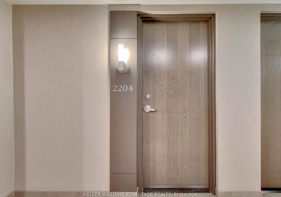 9-george-street-brampton-ontario-w12471118