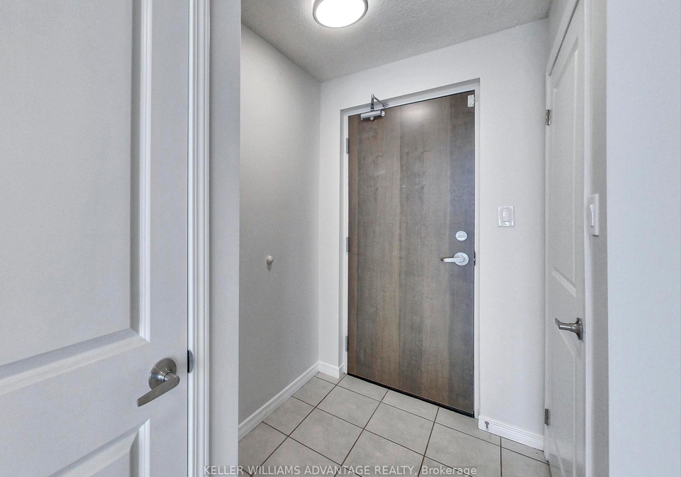 9-george-street-brampton-ontario-w12471118