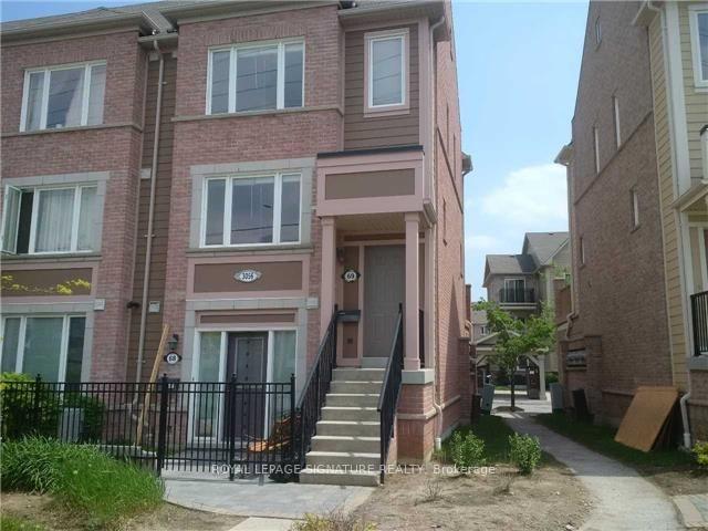 3056-eglinton-avenue-w-mississauga-ontario-w12471129