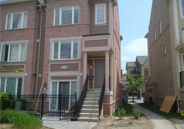 3056-eglinton-avenue-w-mississauga-ontario-w12471129